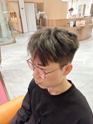 -阿玛仕