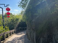 -广元千佛崖