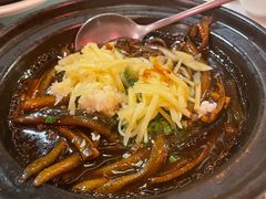 -申粤轩酒楼(丁香花园店)