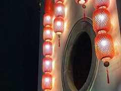 -青岩古镇