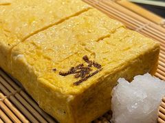 -鮨桐日本料理(望京店)