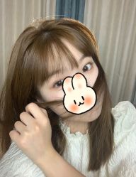 -Y-STUDIO原理
