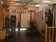 -浦·传统日式料理(3 5 1 1 店)