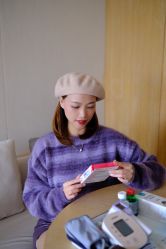-巍阁月子中心(南山店)