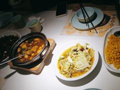 -王妈热卤·川味馆(海昌店)
