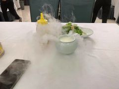 -新开元大酒店(定慧寺店)