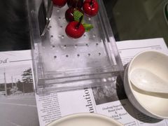 -小大董·烤鸭(凤凰汇店)