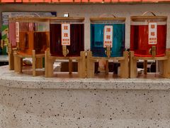 -小董哥烤串·爆汁大油边(故宫店)