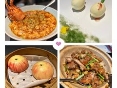 -拾宴(汇智国际商业中心店)
