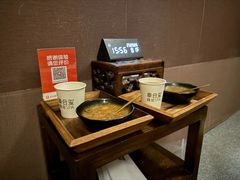 -泰合玺·精油疗愈SPA(虹悦城店)