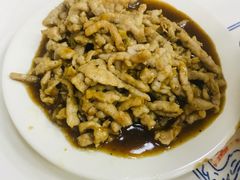 -万福兴(东中市店)
