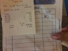 -Onion restaurant