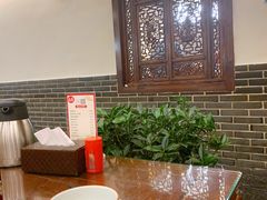 -孙府大院(步行街店)