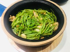 -客颂·客家宴(大壮国际广场店)