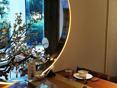 -梅花境(万科店)