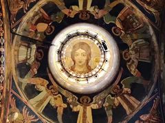 -滴血救世主教堂