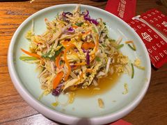 -管氏翅吧(望京东店)