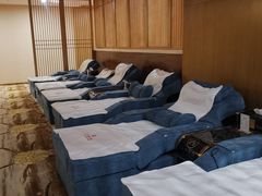 -兴芮温泉度假区