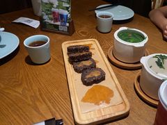 -甘家界柠檬鸭(安吉店)