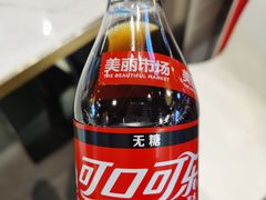 -聚园面庄(新光天地店)