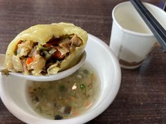 -海坛特色小吃·只做平潭特色菜(平潭店)