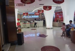 -深圳美莱医疗美容医院