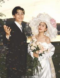 -第一夫人婚纱摄影(南京店)