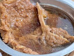 -打绳米面老店(打绳巷二中店)