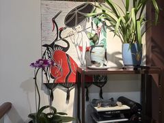-贵州人家·酸汤火锅·20年老字号
