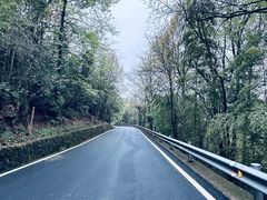 -杭州灵山景区