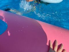 -上海玛雅海滩水公园