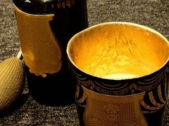 -上海外滩雅致酒店