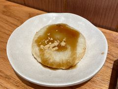 -小满手工粉(上海维璟广场店)