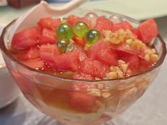 -老济南·济南菜(大明湖店)