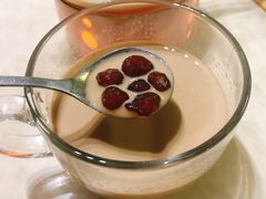 -赵小姐的店(鼓浪屿三友店)