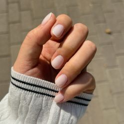 -十月October美甲·美睫