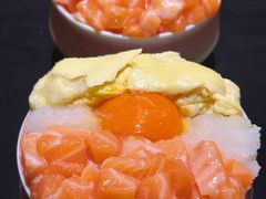 -翼精致料理(昆山旗舰店)