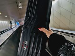 -中央广播电视总台(光华路办公区)