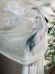 -WAVE SODA摄影工作室