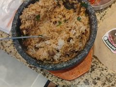 -安又胖韩国烤肉