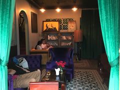 -Le Chalet Dalat