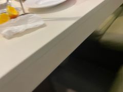 -海底捞火锅(锦艺城店)