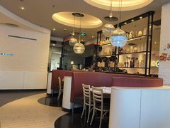 -必胜客(东莞地王店)