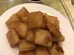 -厉家菜(德胜门总店)