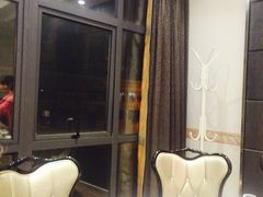 -丰收渔港饭店(嵊泗店)