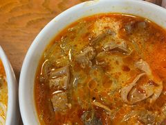 -顺华粉馆(桃园南路店)