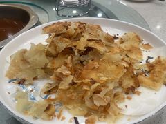 -迎宾楼(解放西街店)