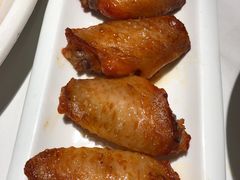 -晋家门·苏皖家常菜(江北龙湖天街店)
