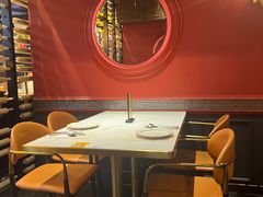 -get pizza意大利餐厅(凯德MALL店)