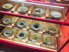 -阮大兴糕团(日月光中心店)